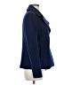 G2000 Blue Blazer Size EU 40 / US 10 - photo 4