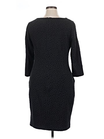 Sharagano Casual Dress (view 2)