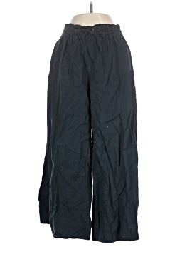 Sbj Austin Casual Pants