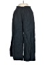 SBJ Austin Black Casual Pants Size Sm (1) - photo 1