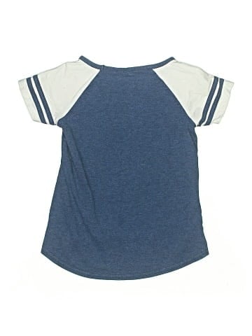 Disney Short Sleeve Top (view 2)
