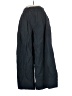 SBJ Austin Black Casual Pants Size Sm (1) - photo 2