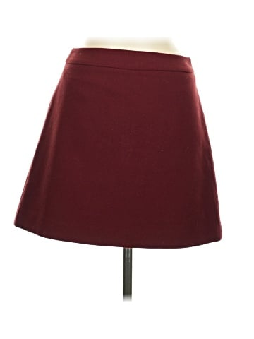 Express Casual Skirt (view 1)