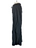 SBJ Austin Black Casual Pants Size Sm (1) - photo 5