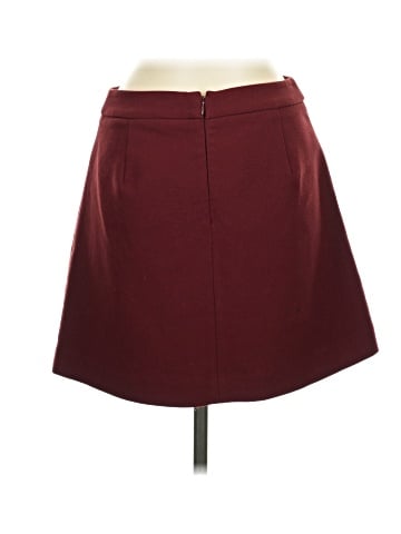 Express Casual Skirt (view 2)