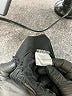 Real Essentials Solid Black Track Pants Size XL - photo 7