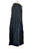 SBJ Austin Black Casual Pants Size Sm (1) - photo 4