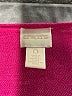Chico's Pink Pullover Sweater Size Sm (0) - photo 7