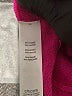 Chico's Pink Pullover Sweater Size Sm (0) - photo 8