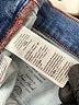 J.Crew Blue Jeans Size 28 waist - photo 5