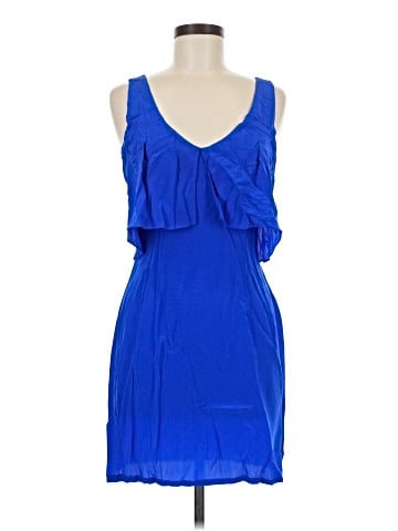 Charlie Jade Cocktail Dress (view 1)