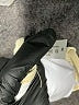Unbranded Ivory Swimsuit Top Size M - photo 3