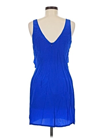 Charlie Jade Cocktail Dress (view 2)