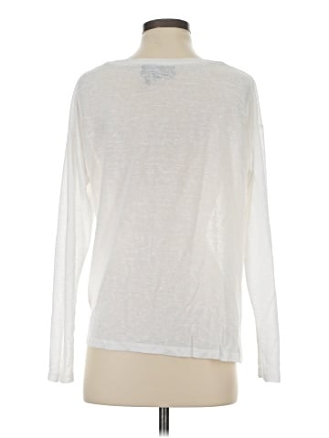 DKNY Jeans Pullover Sweater (view 2)