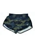 New Balance Camo Blue Athletic Shorts Size L (estimated) - photo 1