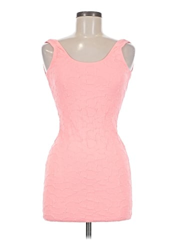 Maaji Cocktail Dress (view 1)