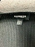 Express Black Cardigan Size S - photo 7