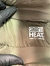 32 Degrees 100% Nylon Green Vest Size L - photo 6