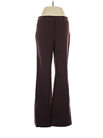 Talbots Dress Pants (view 1)