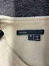 Vince. Ivory Jacket Size 4 - photo 6