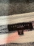Sanctuary White Cardigan Size M - photo 7