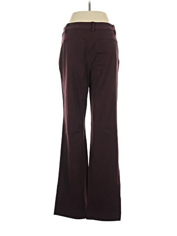 Talbots Dress Pants (view 2)