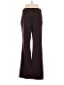 Talbots Burgundy Dress Pants Size 4 - photo 2