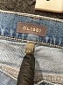 DL1961 Blue Jeans Size 29 waist - photo 6
