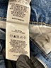DL1961 Blue Jeans Size 29 waist - photo 7