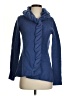 Charlie & Robin Blue Pullover Sweater Size S - photo 1