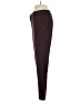 Talbots Burgundy Dress Pants Size 4 - photo 5