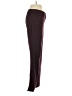 Talbots Burgundy Dress Pants Size 4 - photo 4