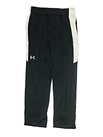 Under Armour Track Pants (view 1)