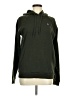 Under Armour Green Pullover Hoodie Size M - photo 1