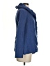 Charlie & Robin Blue Pullover Sweater Size S - photo 4