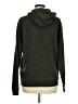 Under Armour Green Pullover Hoodie Size M - photo 2