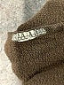 NFL Black Sweatshirt Size S - photo 8