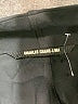 Charles Chang-Lima Black Jacket Size 2 - photo 6