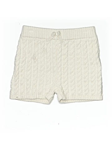 Janie and Jack Shorts (view 1)