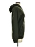 Under Armour Green Pullover Hoodie Size M - photo 4