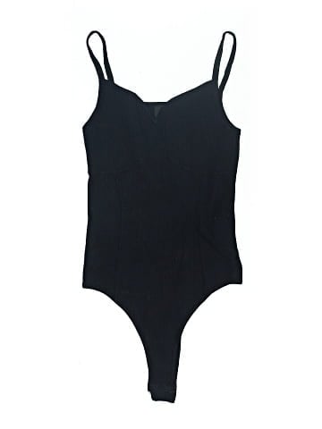 Express Bodysuit (view 1)