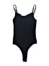 Express Black Bodysuit Size S - photo 1