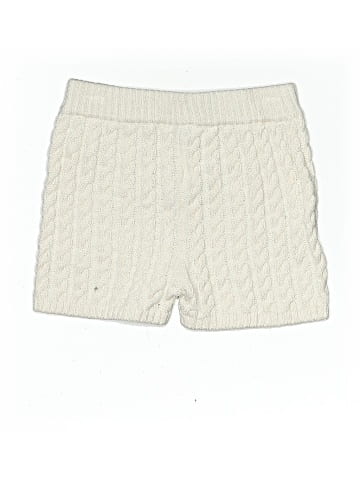Janie and Jack Shorts (view 2)