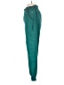 Assorted Brands Teal Blue Track Pants Size S - photo 5