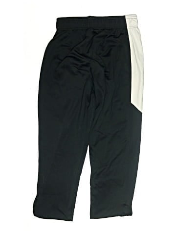 Under Armour Track Pants (view 2)