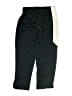 Under Armour Black Track Pants Size S (youth) - photo 2