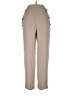 Unbranded Tan Casual Pants Size L - photo 1