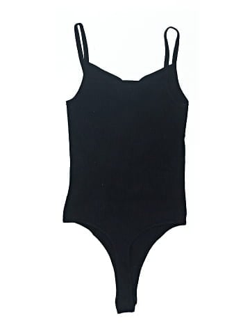 Express Bodysuit (view 2)