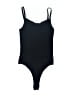 Express Black Bodysuit Size S - photo 2