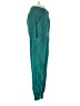Assorted Brands Teal Blue Track Pants Size S - photo 4